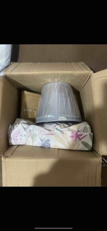 Image #1 from R**** Ç****