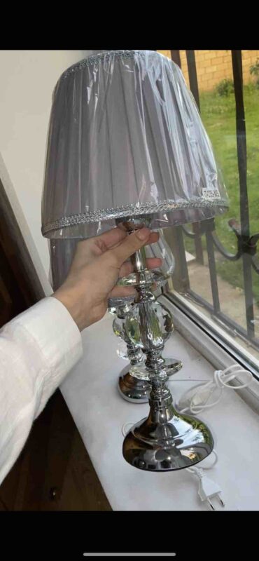 Image #3 from R**** Ç****