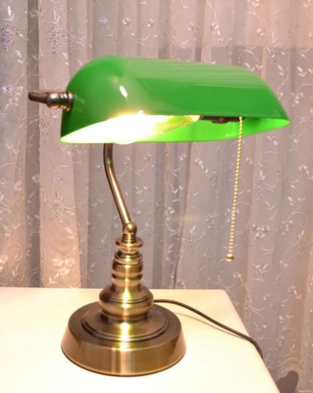 Image #1 from M**** K******