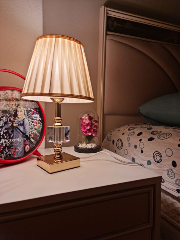 Image #1 from A** E******