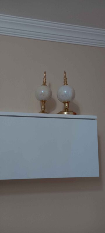 Image #1 from A**** Y*****