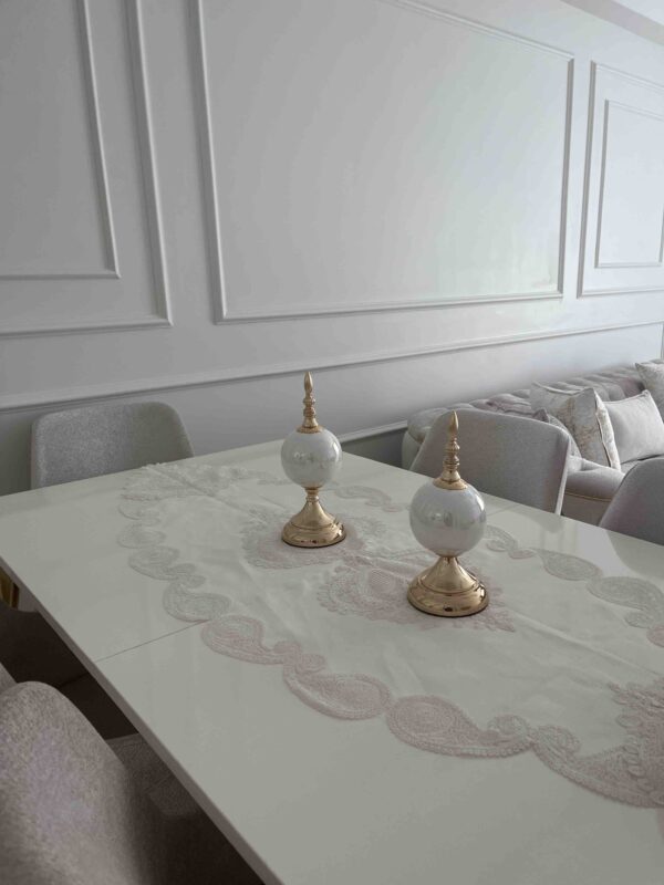 Image #1 from M**** Ş****