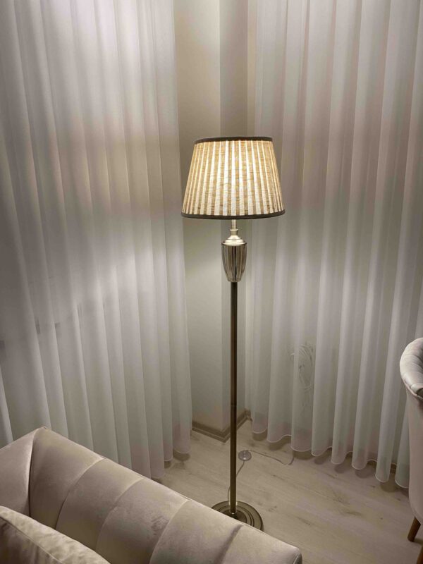 Image #2 from Y****** K**