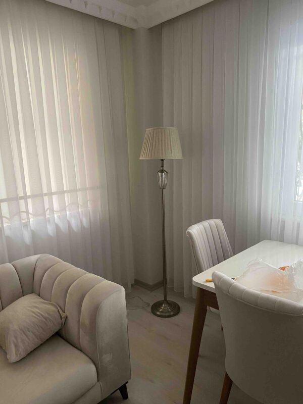 Image #1 from Y****** K**