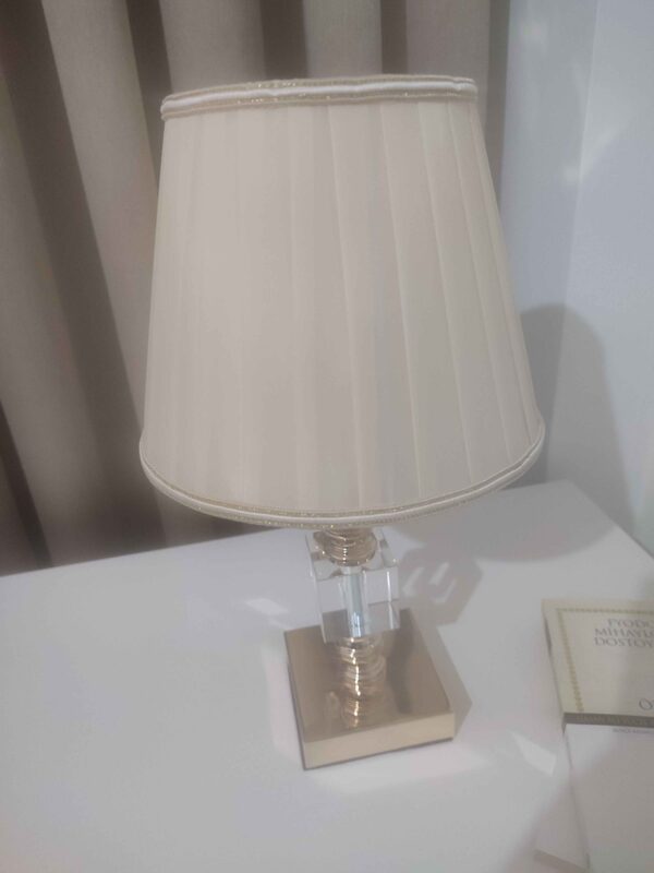 Image #1 from M**** K**