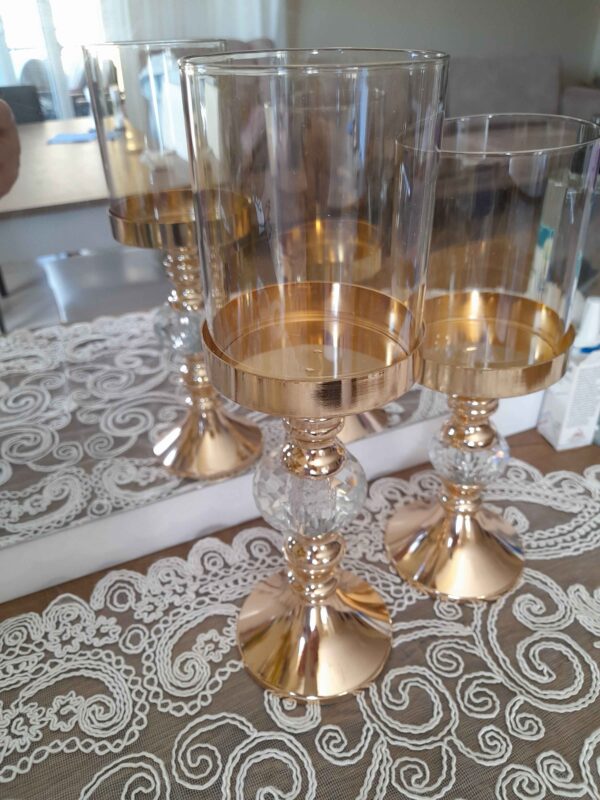 Image #1 from S**** Y****