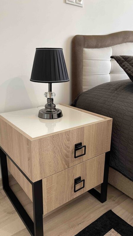 Image #1 from S***** Ş****