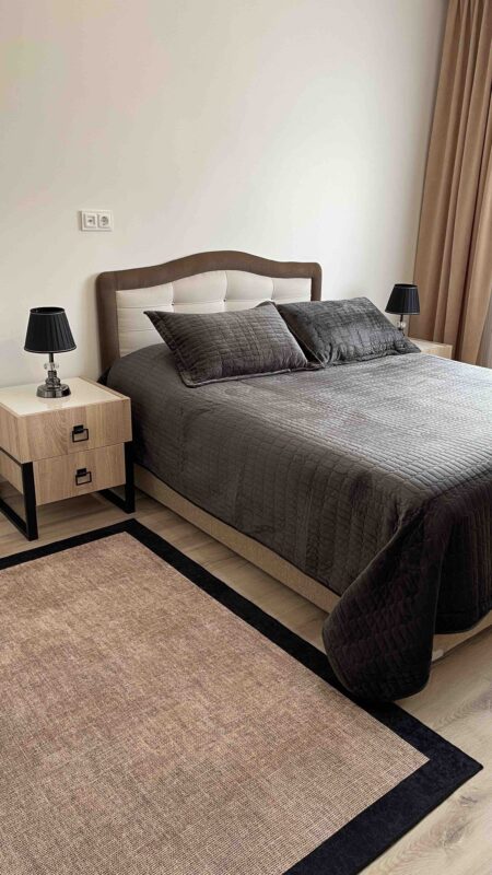 Image #2 from S***** Ş****