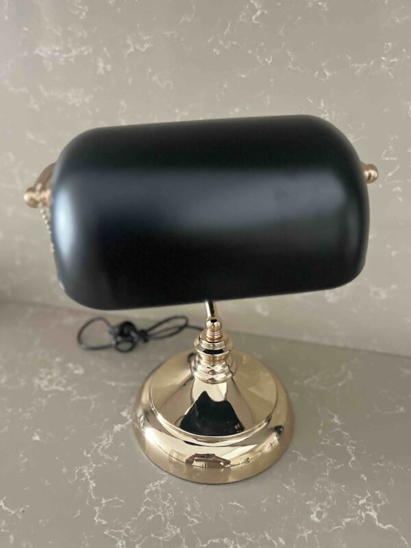 Image #3 from İ****** A****