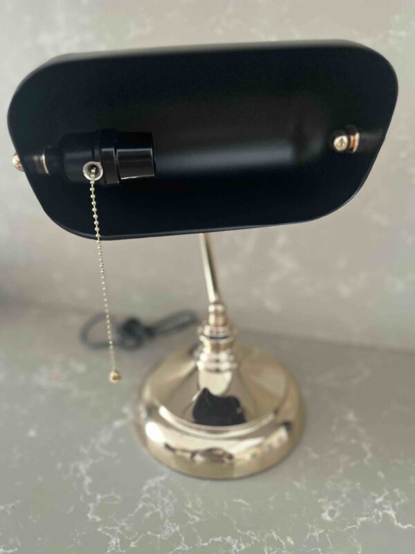 Image #2 from İ****** A****