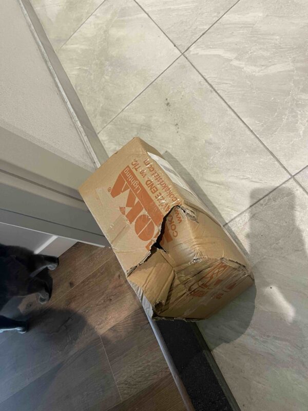 Image #1 from İ****** A****