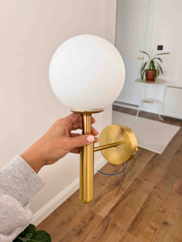 Image #1 from K**** A*****