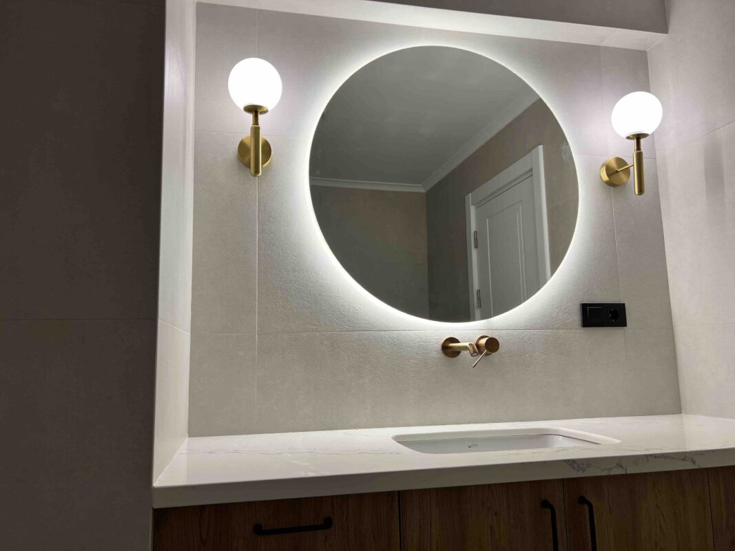 Image #2 from K**** A*****