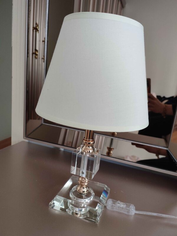 Image #2 from M***** Y*******