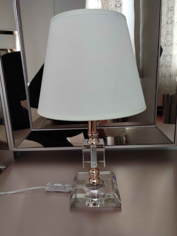 Image #1 from M***** Y*******