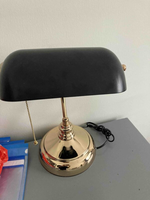 Image #1 from İ****** A****