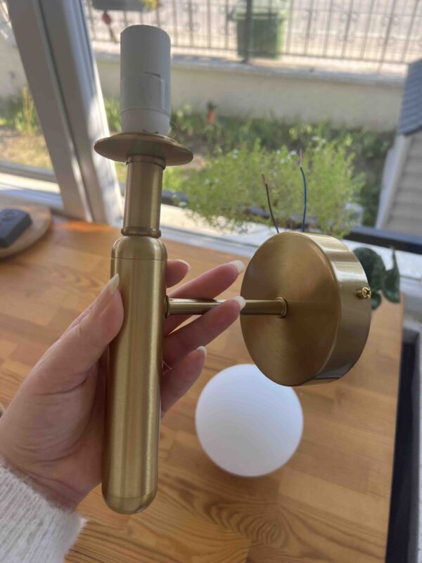 Image #2 from K**** A*****