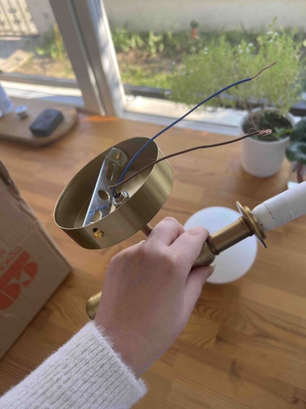 Image #1 from K**** A*****