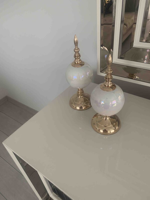 Image #1 from H**** Ö******