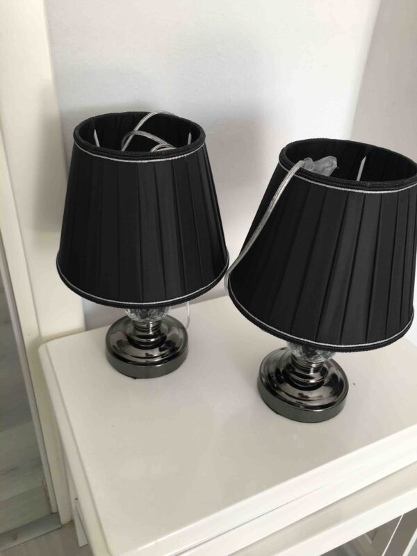 Image #1 from S******* Ş****