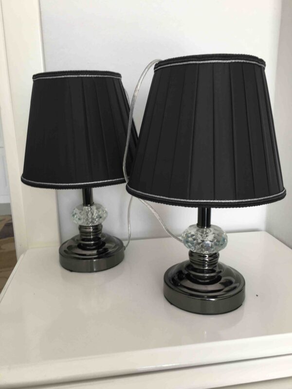 Image #2 from S******* Ş****