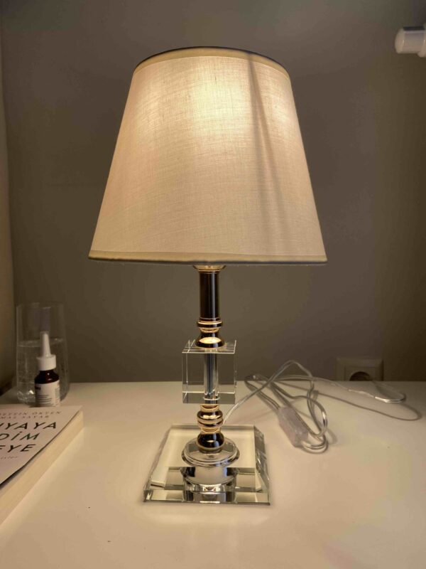 Image #1 from L**** Y*****