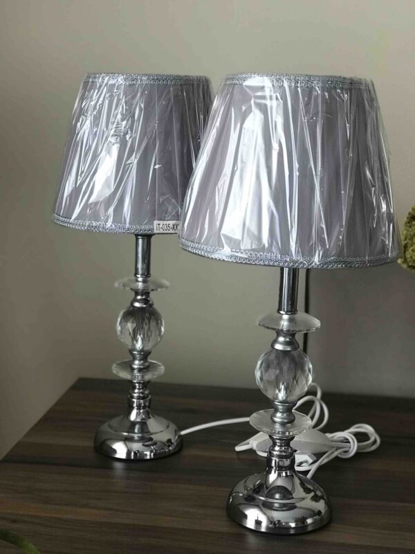 Image #1 from R****** G****