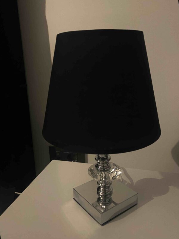 Image #1 from O**** P****