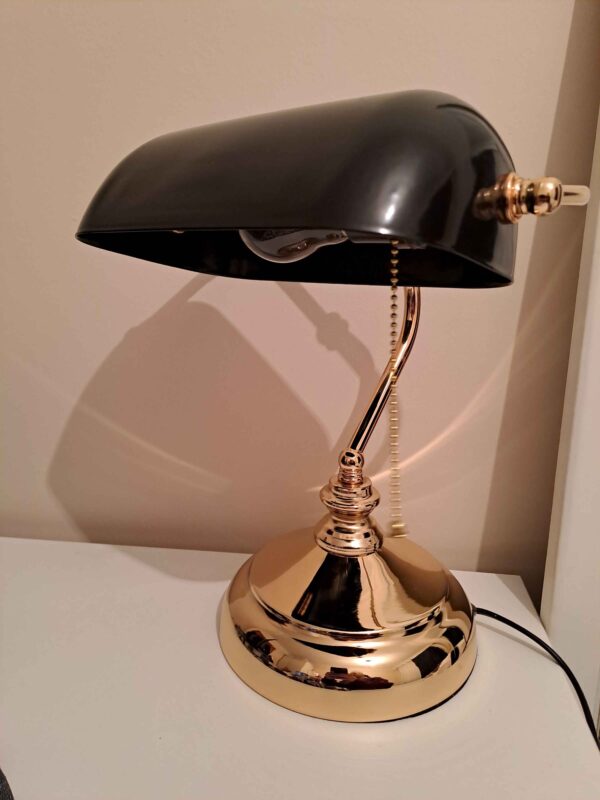 Image #1 from İ****** D****