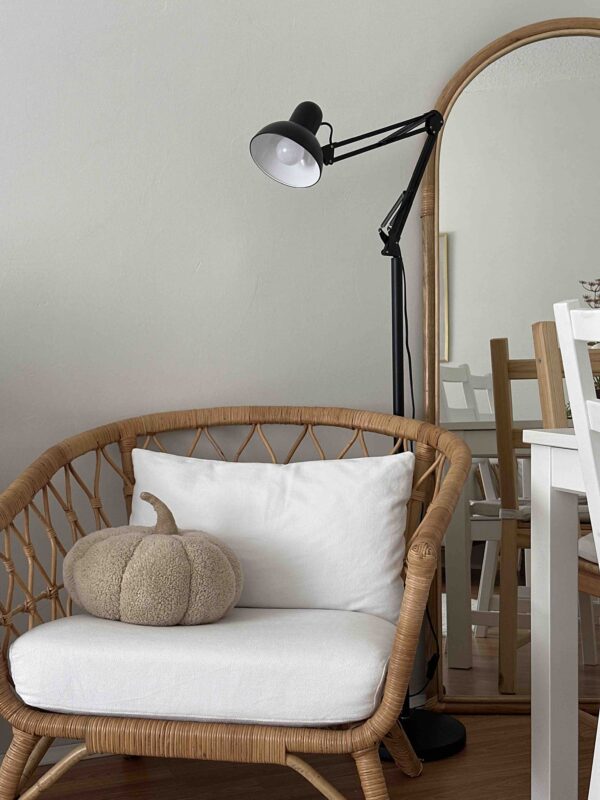 Image #3 from Z**** G****