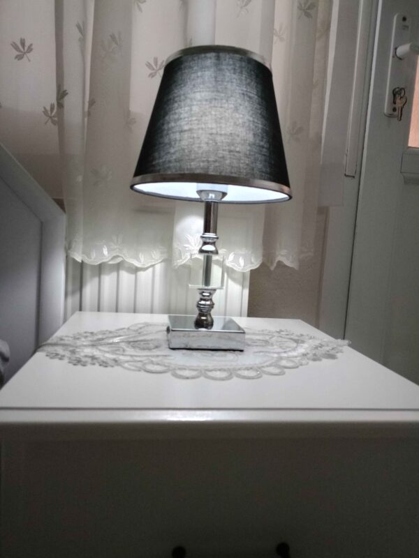 Image #1 from L**** Y*****