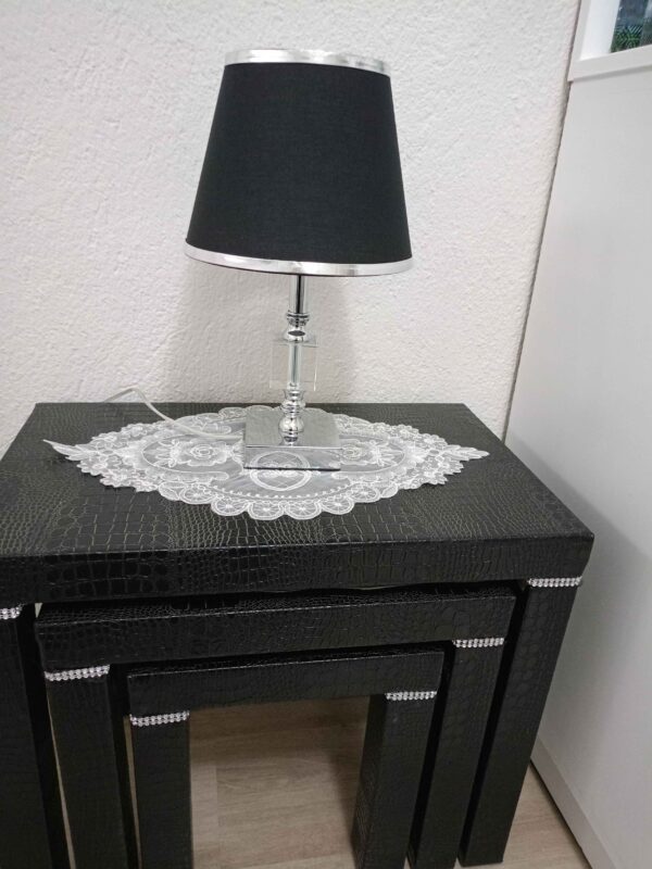 Image #3 from L**** Y*****