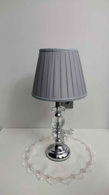 Image #3 from H***** G****