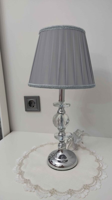 Image #1 from H***** G****