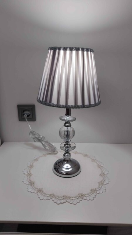 Image #2 from H***** G****