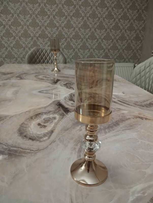 Image #2 from S***** K******