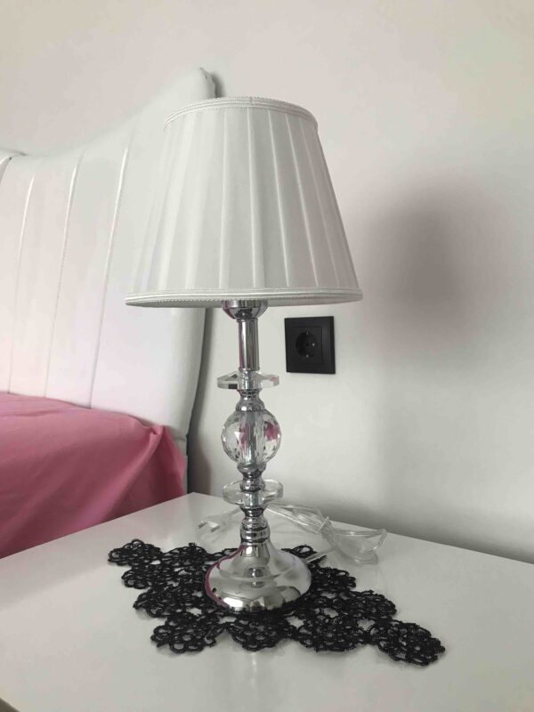 Image #1 from E*** D****