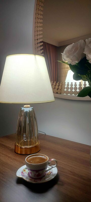 Image #2 from H***** Ö****