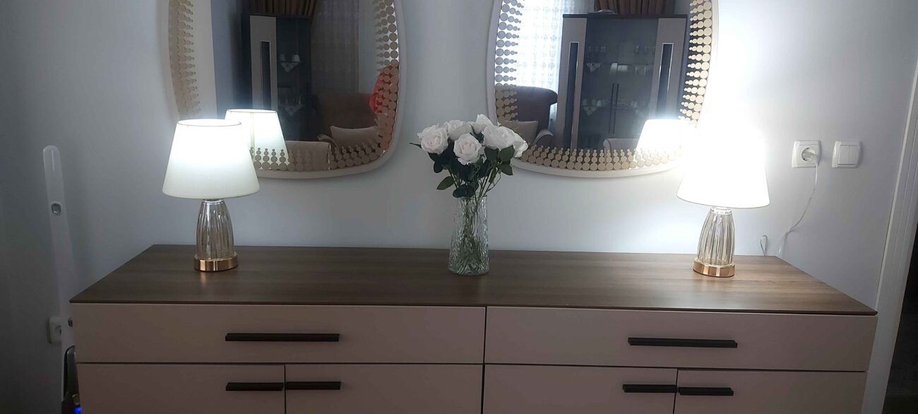 Image #1 from H***** Ö****