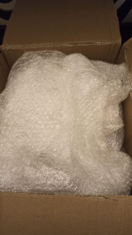 Image #3 from S***** K***