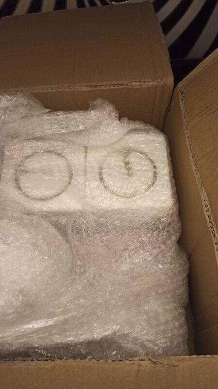 Image #1 from S***** K***