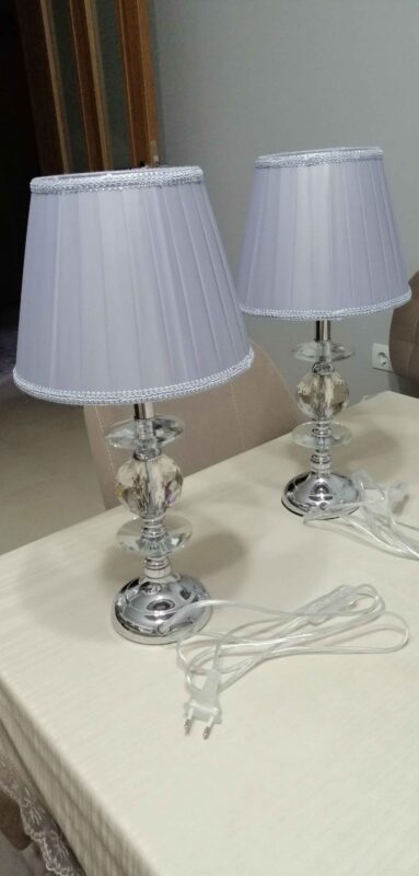 Image #2 from Y**** Ö*****