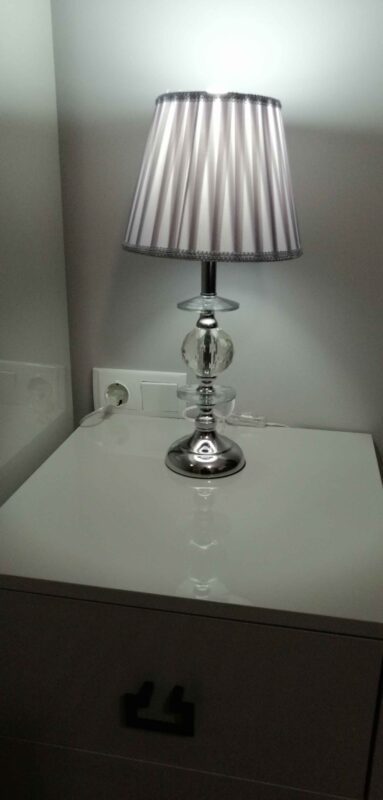 Image #1 from Y**** Ö*****