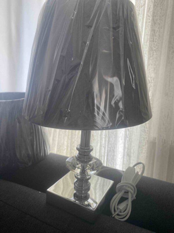 Image #1 from Ö**** Ö****