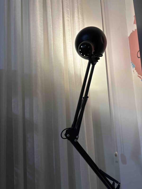 Image #1 from A**** Y****