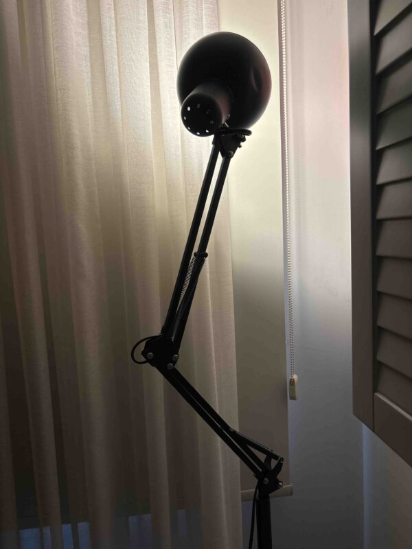 Image #3 from A**** Y****