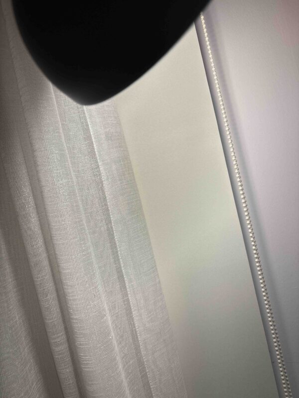 Image #2 from A**** Y****