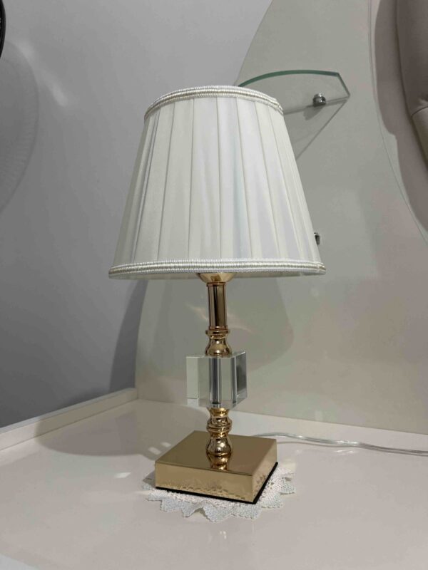 Image #1 from S***** Ö*****