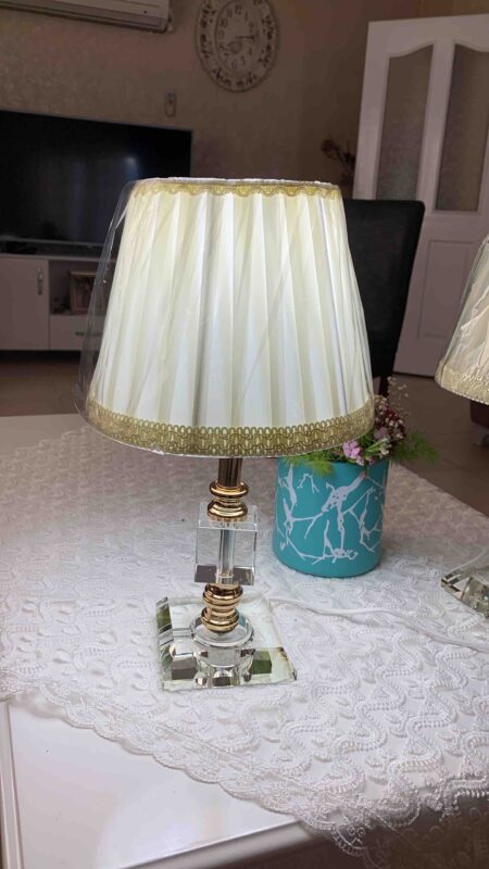 Image #2 from E*** Ç****