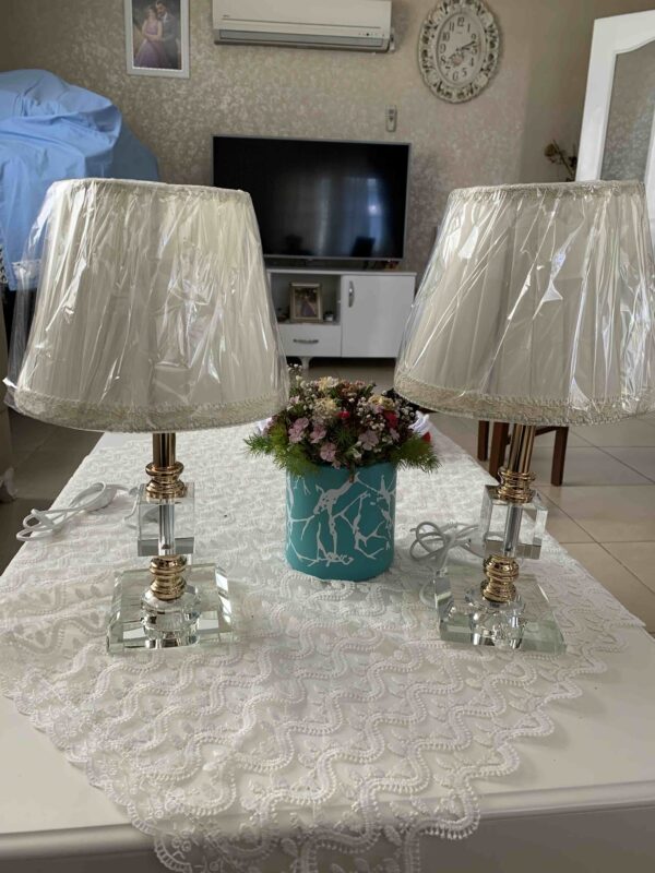 Image #1 from E*** Ç****